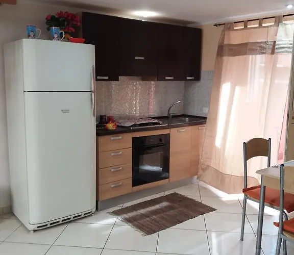 Billy House 3* أتشيريالي