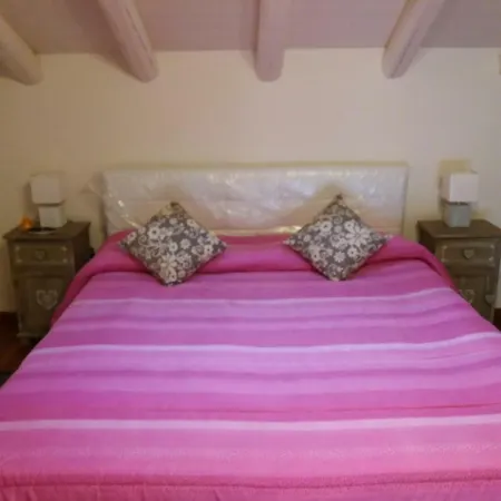 Billy House 3*